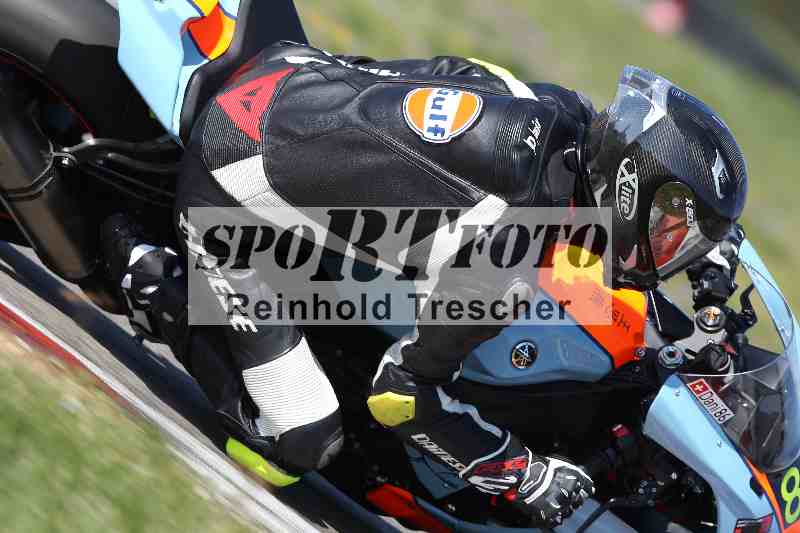 /Archiv-2023/05 09.04.2023 Speer Racing ADR/Gruppe rot/86